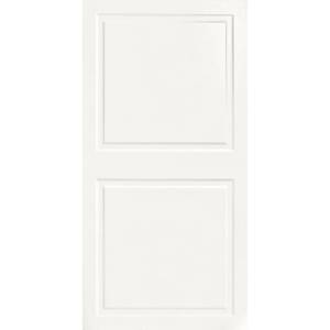 Керамическая плитка Ape Ceramica Bellagio A042721 Duomo Bianco Rect 60x120
