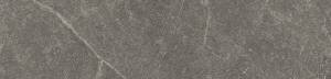 Подступенок Kerama Marazzi Эстерель KM6060G0531RALT серый тёмный матовый обрезной 14.5x60
