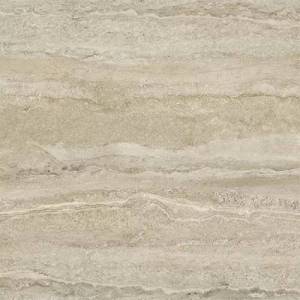 Керамогранит Vitra Citystone K951840R0001VTET Травертин Линейный Матовый R10A 7Рек 8мм 60x60