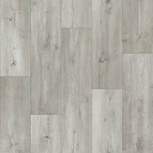 Линолеум Tarkett Aero (Аэро) Тормунд 1 2.5м (резка)