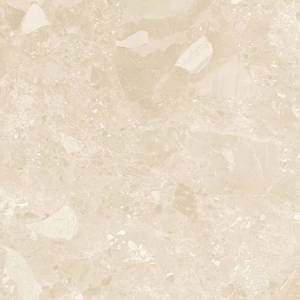 Керамогранит Ceradim Mramor Purple Beige Бежевый 60х60