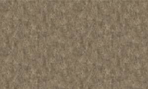 Обои бумажные Bruno Zoff Gold 60122-10