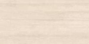 Керамогранит Imola Ceramica The Rock BORVEN6 12 RM 60x120