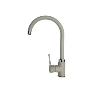 Смеситель для кухни EMAR Quartz 3004.6 Барит