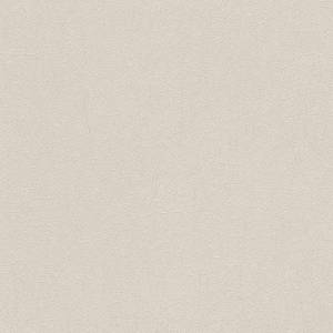 Обои A.S. Creation Urban Flowers 79042-4