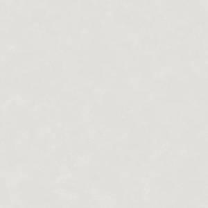 Обои Grandeco Reach & Cosy R174026