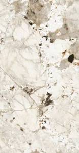 Керамогранит Casa Dolce Casa Nature Mood 774894 Tundra Comfort 6mm 60x120