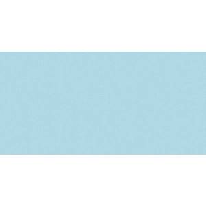 Керамическая плитка Belleza Дижон 00-00-5-08-01-71-2320 Бирюзовый 20x40