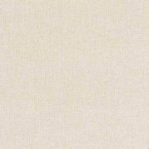 Обои Alessandro Allori Berti 15040-3