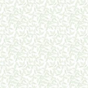 Обои флизелиновые Aura Laura Ashley Vol.2 115265