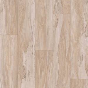 Линолеум Ideal Ultra Garda 5 (рулон: 3.5x20=70м2)