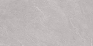 Керамогранит Emotion Ceramics Aura Light rect 60x120