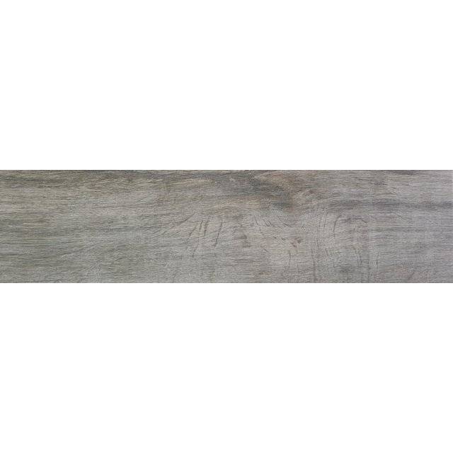 Керамогранит Halcon Ceramica Wild Pri Gris 15.3x58.9