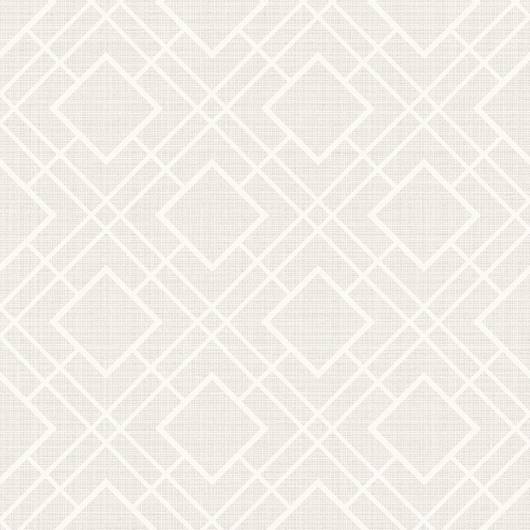 Обои Architector Essential Textures 2232200