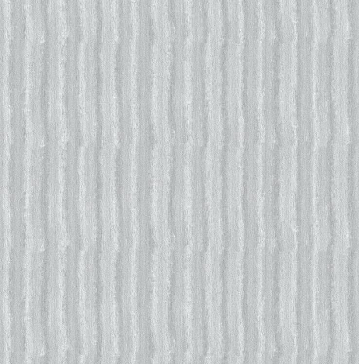 Обои Decaro Eileen Gray EI5149