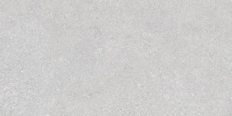 Керамическая плитка Gracia Ceramica Андо 010100001777 Стоункрит сер верх 01 30x60