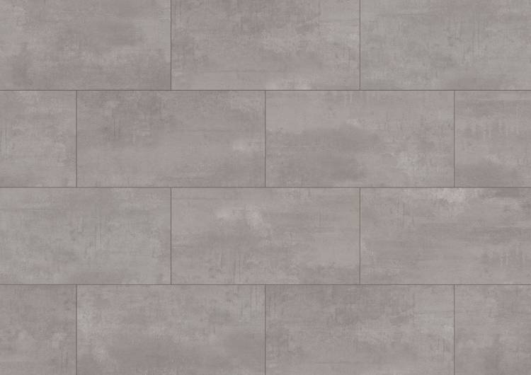 Ламинат Ter Hurne Dureco Stone 12/33 4V 2854 Lamu 638x330