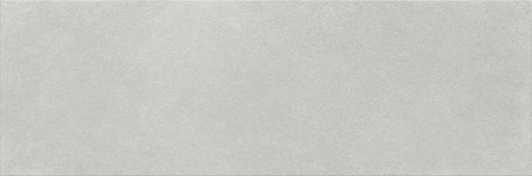 Керамическая плитка Roca Weekend Gris Rectificado 30x90.2