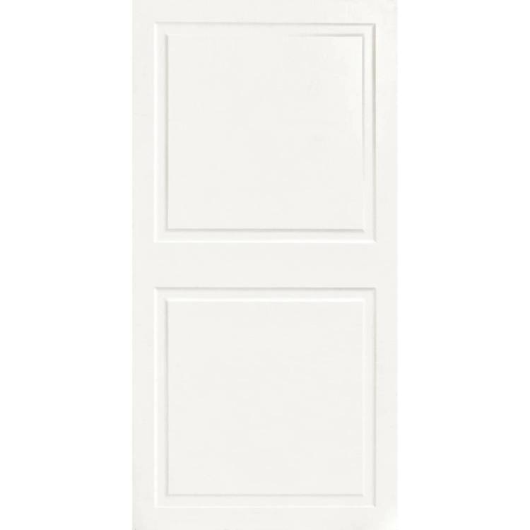 Керамическая плитка Ape Ceramica Bellagio A042721 Duomo Bianco Rect 60x120