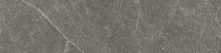 Подступенок Kerama Marazzi Эстерель KM6060G0531RALT серый тёмный матовый обрезной 14.5x60