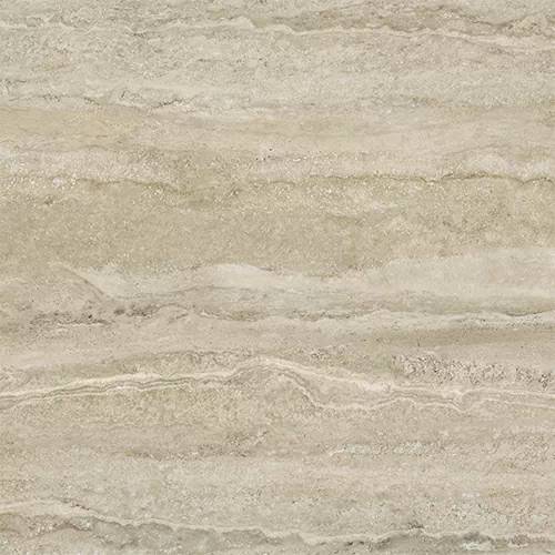 Керамогранит Vitra Citystone K951840R0001VTET Травертин Линейный Матовый R10A 7Рек 8мм 60x60