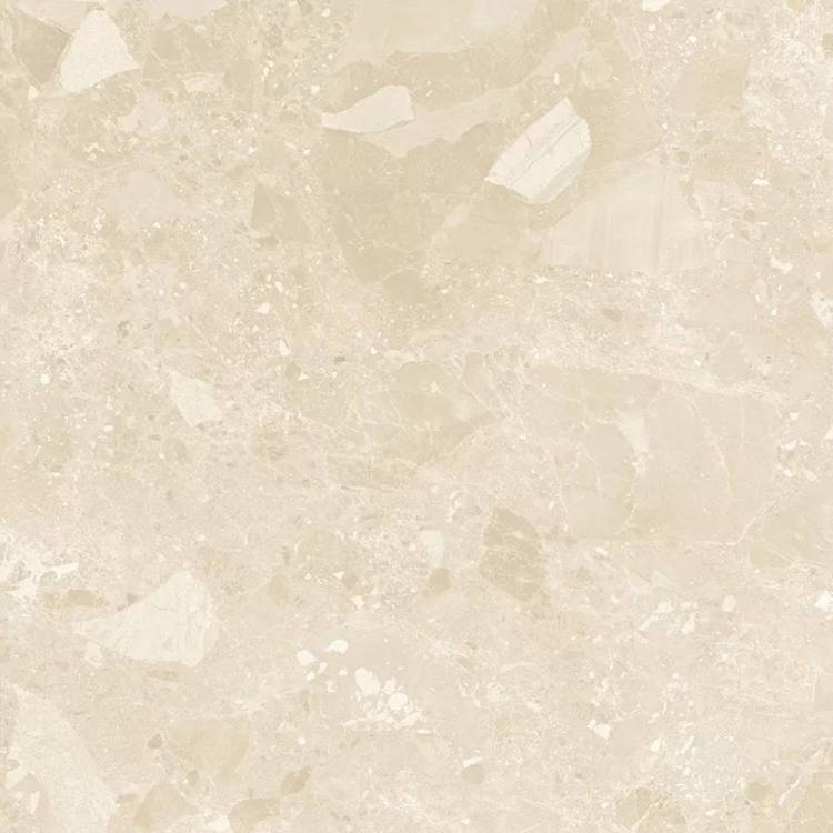 Керамогранит Ceradim Mramor Purple Beige Бежевый 60х60