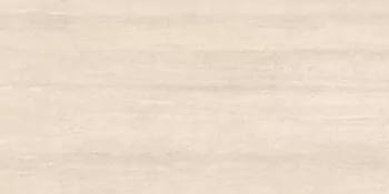Керамогранит Imola Ceramica The Rock BORVEN6 12 RM 60x120