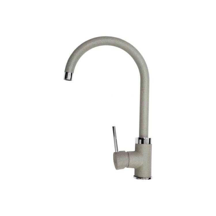 Смеситель для кухни EMAR Quartz 3004.6 Барит