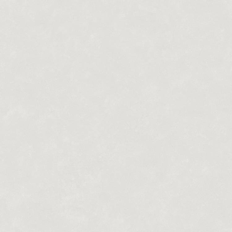 Обои Grandeco Reach & Cosy R174026