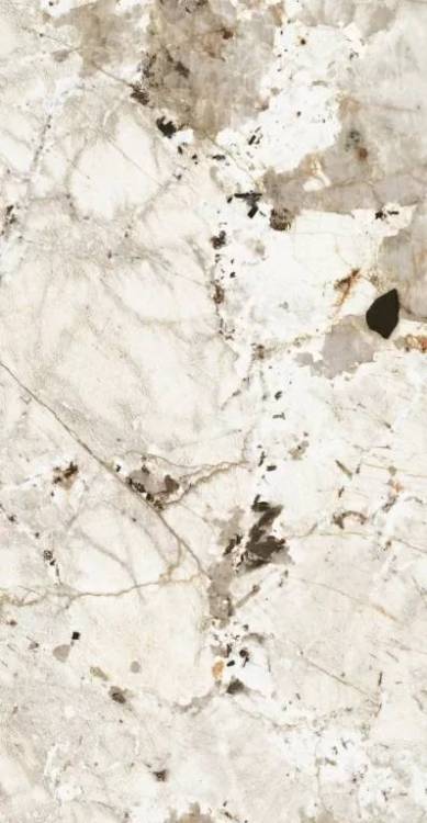 Керамогранит Casa Dolce Casa Nature Mood 774894 Tundra Comfort 6mm 60x120