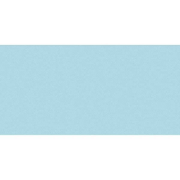 Керамическая плитка Belleza Дижон 00-00-5-08-01-71-2320 Бирюзовый 20x40