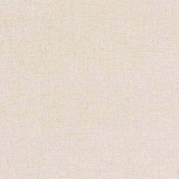 Обои Alessandro Allori Berti 15040-3