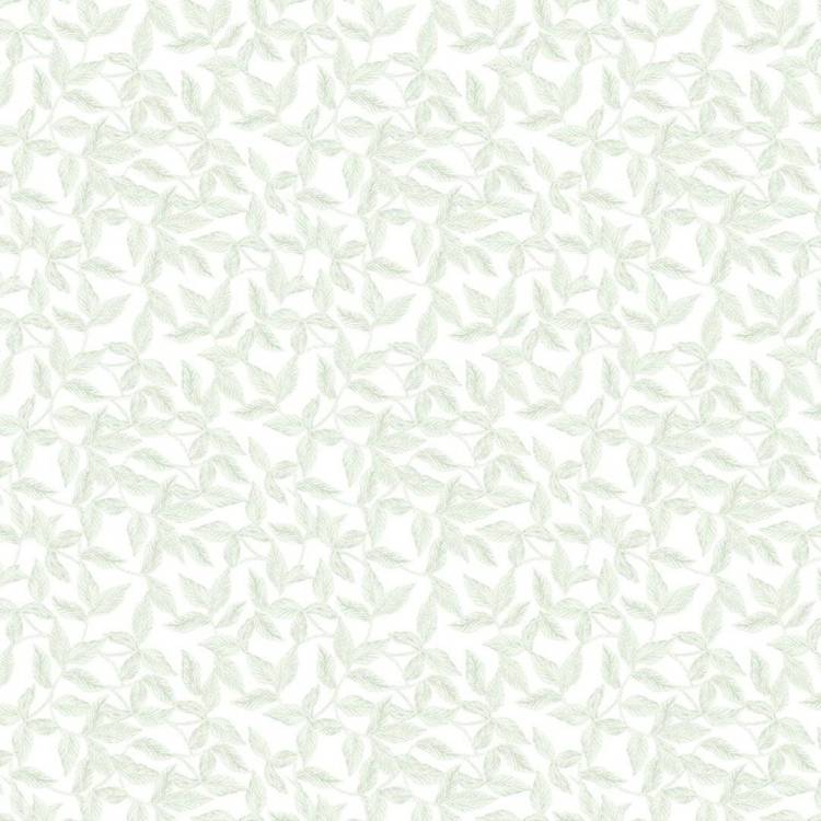 Обои флизелиновые Aura Laura Ashley Vol.2 115265