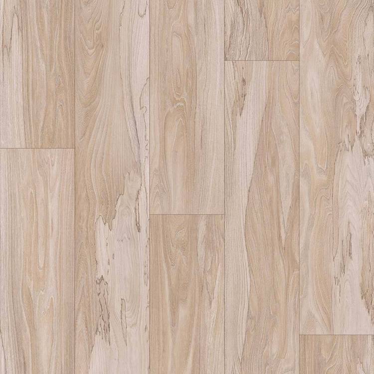 Линолеум Ideal Ultra Garda 5 (рулон: 3.5x20=70м2)