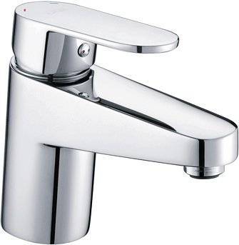 Смеситель для раковины Wasserkraft Donau 5303