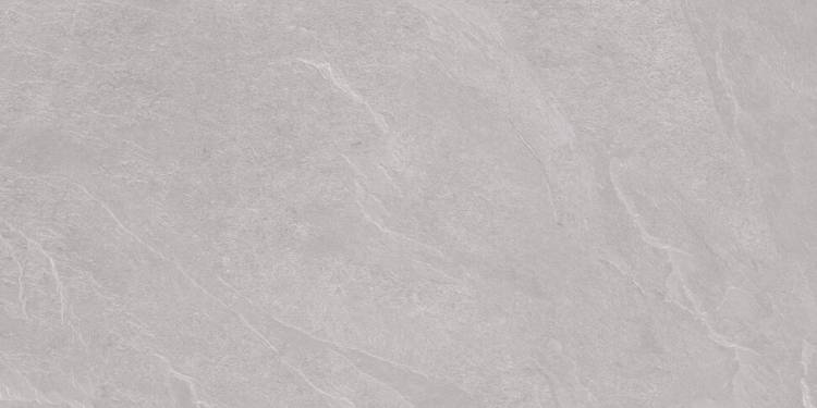 Керамогранит Emotion Ceramics Aura Light rect 60x120