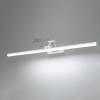 Подсветка для картин светодиодная Elektrostandard Monza 40156/LED белый фото 3
