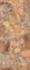 Керамогранит Fondovalle Infinito 2.0 INF3427-2 Starlit All-Light Polished Ret 120x278