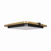 Потолочный светодиодный светильник Loft IT Mike 10172 фото 3