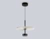 Подвесной светодиодный светильник Ambrella light High Light LH72601 фото 4