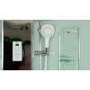 Душевая кабина Timo Comfort T-8809 Clean Glass фото 3