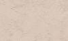 Декоративное покрытие Decorazza Brezza BR10-54 розовое 5 л фото 2