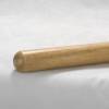Торшер Lussole Wrangell GRLSP-0522 фото 3