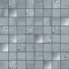 Мозаика Ibero Sospiro Ocean 30x30