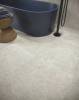 Керамогранит Ape Ceramica Ama A039097 Ricetta Tortora Rect. R10 60x120 фото 23