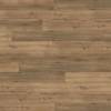 LVT Ламинат Wineo 400 Wood XL 2/31 4V DB297WXL Дуб коричневый винтажный 1505x235
