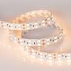 Светодиодная лента Arlight 28,8W/m 120LED/m 5060SMD теплый белый 5M 011259(2)