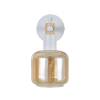 Бра Escada Skald 1109/1A White фото 3