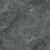 Керамогранит LCM Ajax 8080AJA99M Black матовый карвинг 800x800x8 фото 5