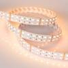 Светодиодная лента Arlight 32W/m 144LED/m 5060SMD разноцветный/теплый белый 5M 012327(2) фото 9